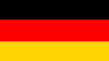 Modelstied - Bondage Models Fotografie in Deutsch
