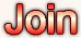 Join